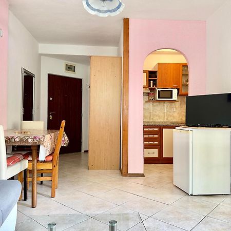 Apartments Dugonjic Umag Exterior photo
